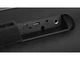 Портативна колонка REAL-EL X-755 Black (EL121600031) - изображение 10