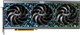 Відеокарта GeForce RTX 4090 24GB Palit GameRock (NED4090019SB-1020G) Б/В - изображение 2