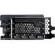 Видеокарта GeForce RTX 4090 24GB Palit GameRock OC (NED4090S19SB-1020G) Б/У - изображение 3