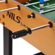 Настільний Футбол Nils Arena 2 Fun SDGP - изображение 6