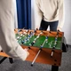 Настільний Футбол Nils Arena 2 Fun SDGP - изображение 8