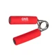 Кистьовий експандер з м'якими ручками One Fitness PZ03 HAND - изображение 2