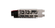 Відеокарта AMD Radeon RX 580 8GB MSI Gaming X (RX 580 GAMING X 8G) Б/В - изображение 1