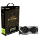 Відеокарта GeForce GTX 1080 8GB Palit Super JetStream (NEB1080S15P2-1040J) Б/В - изображение 1
