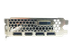 Відеокарта GeForce GTX 1060 6GB Palit Dual (NE51060015J9-1061D) Б/В - зображення 3