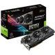 Відеокарта GeForce GTX 1070 8GB Asus ROG Strix Gaming OC (ROG-STRIX-GTX1070-O8G-GAMING) Б/В - изображение 2
