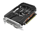 Видеокарта GeForce GTX 1660 6GB Palit StormX (NE51660018J9-165F) Б/У - изображение 2