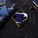 Чашка Villeroy & Boch NewWave Stars Лев 300 мл 1016165817 - изображение 2