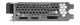 Видеокарта GeForce GTX 1660 6GB Palit StormX (NE51660018J9-165F) Б/У - изображение 3