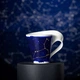 Чашка Villeroy & Boch NewWave Stars Лев 300 мл 1016165817 - изображение 3