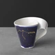 Чашка Villeroy & Boch NewWave Stars Водолей 300 мл 1016165811 - изображение 5