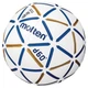 М’яч Molten D4000-BW H2 d60 IHF - изображение 2