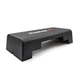 Степ-платформа Reebok Reebok Mini Step чорний Уні 65 x 32 x 15 см - изображение 4
