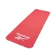 Килимок для тренувань Reebok Training Mat червоний Уні 173 x 61 x 0.7 см - изображение 4