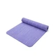 Килимок для йоги Reebok Camo Yoga Mat фіолетовий Уні 173 х 61 х 0,5 см - изображение 3