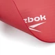 Килимок для тренувань Reebok Training Mat червоний Уні 173 x 61 x 0.7 см - изображение 6