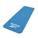 Килимок для тренувань Reebok Training Mat синій Уні 174 x 61 x 0.7 см - изображение 4