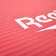Килимок для тренувань Reebok Training Mat червоний Уні 173 x 61 x 0.7 см - изображение 8