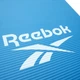 Килимок для тренувань Reebok Training Mat блакитний Уні 183 х 61 х 1 см - зображення 3