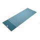 Двосторонній килимок для йоги Reebok Double Sided 4mm Yoga Mat блакитний, білий Уні 173 х 61 х 0,4 с - изображение 3