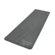 Килимок для йоги Reebok Camo Yoga Mat сірий, синій Уні 173 х 61 х 0,5 см - зображення 2