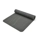 Килимок для йоги Reebok Camo Yoga Mat сірий, синій Уні 173 х 61 х 0,5 см - зображення 3