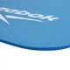 Килимок для тренувань Reebok Training Mat синій Уні 174 x 61 x 0.7 см - изображение 7