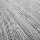 Килимок для йоги Reebok Camo Yoga Mat сірий Уні 173 х 61 х 0,5 см - изображение 7