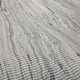 Килимок для йоги Reebok Camo Yoga Mat сірий Уні 173 х 61 х 0,5 см - изображение 8