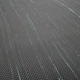 Килимок для йоги Reebok Camo Yoga Mat сірий, синій Уні 173 х 61 х 0,5 см - зображення 7