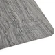 Килимок для йоги Reebok Camo Yoga Mat сірий Уні 173 х 61 х 0,5 см - изображение 9