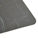 Килимок для йоги Reebok Camo Yoga Mat сірий, синій Уні 173 х 61 х 0,5 см - зображення 9