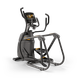 Орбітрек Matrix Ascent Trainer A50 xir - изображение 1