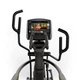 Орбітрек Matrix Ascent Trainer A50 xir - изображение 2