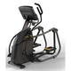 Орбітрек Matrix Ascent Trainer A50 xur - изображение 4
