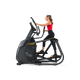 Орбітрек Matrix Ascent Trainer A50 xir - изображение 7