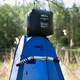 Намет-роздягальня Nils Camp NC1706 синій - изображение 13