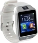 Смарт-часы UWatch DZ09 White (ljfi) - изображение 1