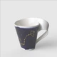 Чашка Villeroy & Boch NewWave Stars Скорпион 300 мл 1016165820 - изображение 1