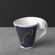 Чашка Villeroy & Boch NewWave Stars Скорпион 300 мл 1016165820 - изображение 4