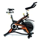 Спінбайк BH FITNESS H920E Duke Electronic - зображення 2