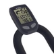 Спінбайк BH FITNESS H920E Duke Electronic - зображення 3