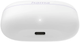 Słuchawki Hama True Wireless Freedom Buddy II White (4047443536952) - obraz 5