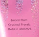 Парфумований лосьйон із шимером для тіла Victoria's Secret Pure Seduction Shimmer - зображення 2