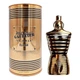 Парфуми для чоловіків Jean Paul Gaultier Le Male Elixir 200 мл - зображення 1