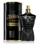 Парфумована вода для чоловіків Jean Paul Gaultier Le Male Le Parfum Intense 125 мл - зображення 1