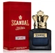Парфюмированная вода для мужчин Jean Paul Gaultier Scandal Pour Homme Intense 50 мл - изображение 1