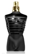 Парфумована вода для чоловіків Jean Paul Gaultier Le Male Le Parfum Intense 125 мл - зображення 2
