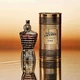Парфуми для чоловіків Jean Paul Gaultier Le Male Elixir 200 мл - зображення 3