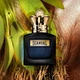 Парфюмированная вода для мужчин Jean Paul Gaultier Scandal Pour Homme Intense 50 мл - изображение 3